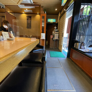 座敷 栄でランチに使えるお店 ランキング 食べログ 座敷 栄でランチに使えるお店 ランキング 食べログ