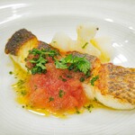 ミエルジャルダン - 