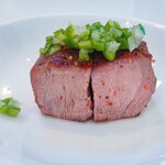 ミエルジャルダン - 