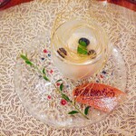 ミエルジャルダン - 