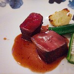 ミエルジャルダン - 