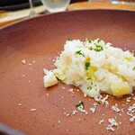 ミエルジャルダン - 