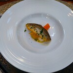 ミエルジャルダン - 