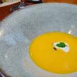 ミエルジャルダン - 