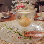 ミエルジャルダン - 