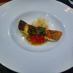 ミエルジャルダン - 