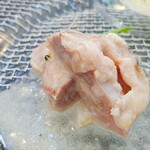 ミエルジャルダン - 