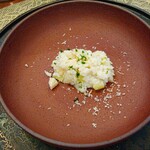 ミエルジャルダン - 