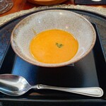 ミエルジャルダン - 