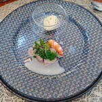 ミエルジャルダン - 