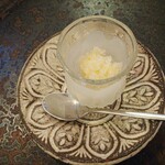 ミエルジャルダン - 