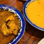 印度料理シタール - 