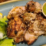 印度料理シタール - 