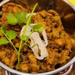 印度料理シタール - 