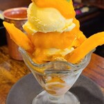 印度料理シタール - 