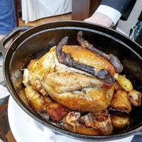 ソンブルイユ TOKYO - 