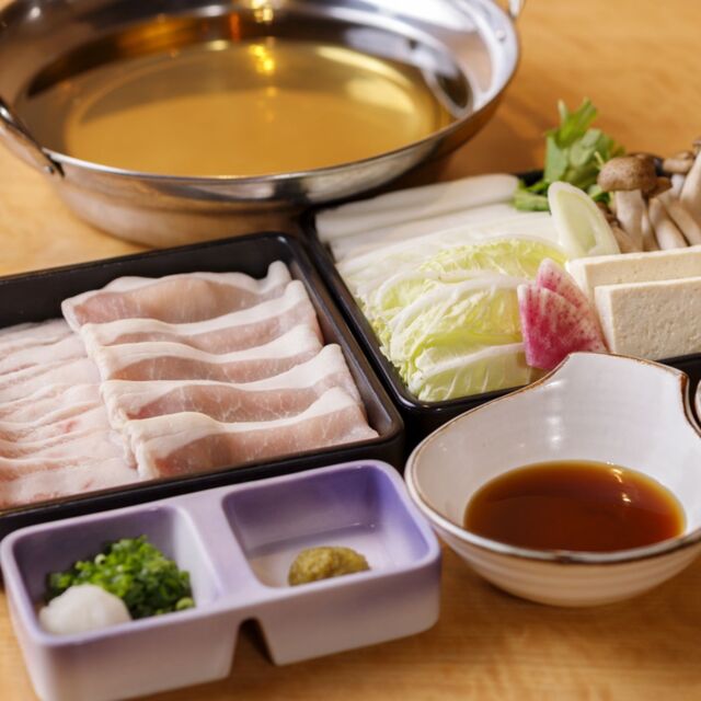 ランチメニュー 大地の贈り物 上野店 上野広小路 バイキング 食べログ ランチメニュー 大地の贈り物 上野店 上野広小路 バイキング 食べログ