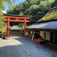 平野屋 -  平野屋 -