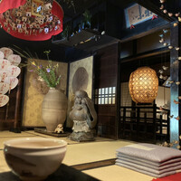 平野屋 -  平野屋 -