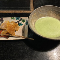 平野屋 -  平野屋 -