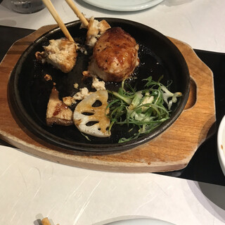 個室あり 京都駅周辺でランチに使える和食 ランキング 食べログ 個室あり 京都駅周辺でランチに使える和食 ランキング 食べログ