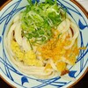 Marugame Seimen - 