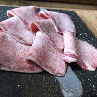 飛騨牛一頭家 馬喰一代 銀座 - 