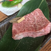 飛騨牛一頭家 馬喰一代 銀座 - 
