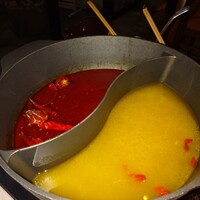 CINA New Modern Chinese - 