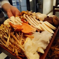 CINA New Modern Chinese - 