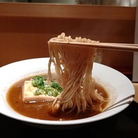 新月 - 