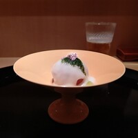 新月 - 