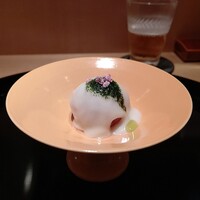 新月 - 