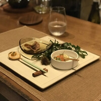 イル・チェントリーノ - 