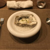 イル・チェントリーノ - 