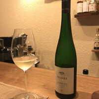 イル・チェントリーノ - 