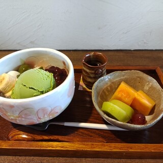 個室あり 足利市でおすすめのカフェをご紹介 食べログ 個室あり 足利市でおすすめのカフェをご紹介 食べログ