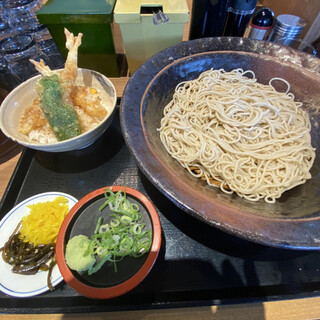 福岡市東区蒲田でおすすめの美味しいうどんをご紹介 食べログ