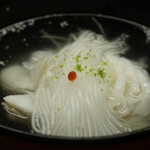 道人 - あこう椀