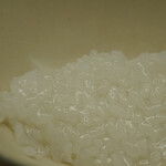 道人 - 煮えばな