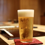 玄水 - トリビー♪