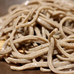 玄水 - 祖谷在来種