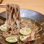 玄水 - 神ウマーベラス！！