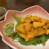 菊鮨 - 