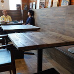 PIZZERIA MIA