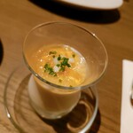 RACINES Boulangerie & Bistro - 