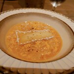 RACINES Boulangerie & Bistro - 