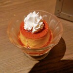 RACINES Boulangerie & Bistro - 