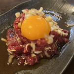 焼肉 ギュービッグ - 