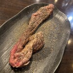 焼肉 ギュービッグ - 